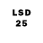 MDMA VHQ Gh. N