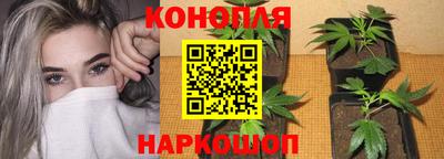 метадон Беслан
